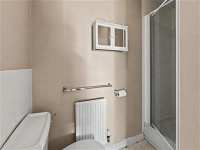 Picture 13